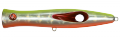 TOTO 131