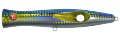 TOTO 131
