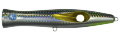 TOTO 131