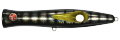 TOTO 131