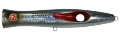 TOTO 131