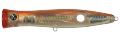 TOTO 131