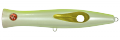 TOTO 131