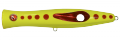 TOTO 131