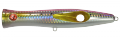 TOTO 131