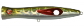 TOTO 131
