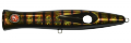 TOTO 131