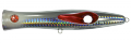 TOTO 131