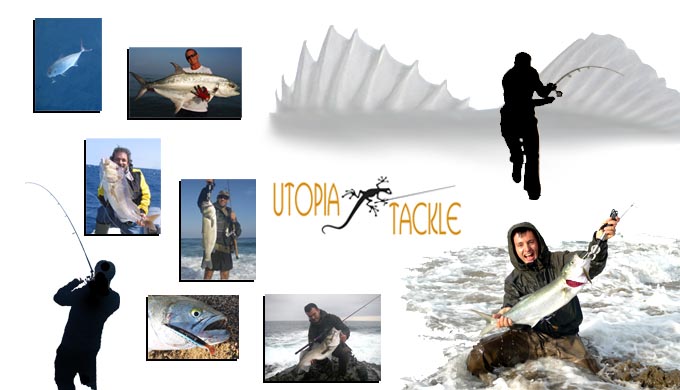 homepage2