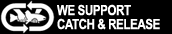 Logo C&R